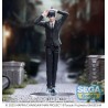 CHAINSAW MAN: THE MOVIE REZE ARC - Aki Hayakawa High Premium Sega PVC Figure 20 cm