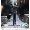 CHAINSAW MAN: THE MOVIE REZE ARC - Aki Hayakawa High Premium Sega PVC Figure 20 cm