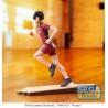 HAIKYU!! - Tetsuro Kuroo High Premium Sega PVC Figure 17 cm