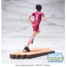 HAIKYU!! - Tetsuro Kuroo High Premium Sega PVC Figure 17 cm