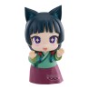 THE APOTHECARY DIARIES - Maomao Sofvimates Banpresto PVC Figure (re-run) 15 cm