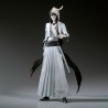 BLEACH - Ulquiorra Shifar Maximatic Banpresto PVC Figure 23 cm