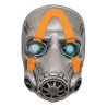 BORDERLANDS - Bandit Mask Replica 1/1 FaNaTtik