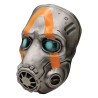 BORDERLANDS - Bandit Mask Replica 1/1 FaNaTtik