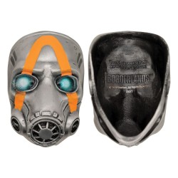 BORDERLANDS - Bandit Mask Replica 1/1 FaNaTtik