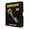 BORDERLANDS - Gold Key Replica FaNaTtik
