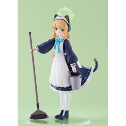 BLUE ARCHIVE - Midori Maid Pop Up Parade PVC Figure 17 cm