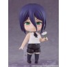 CHAINSAW MAN - Reze Nendoroid Action Figure 10 cm