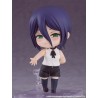 CHAINSAW MAN - Reze Nendoroid Action Figure 10 cm