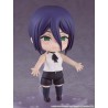 CHAINSAW MAN - Reze Nendoroid Action Figure 10 cm