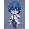 CHARACTER VOCAL SERIES - Kaito 2.0 Nendoroid Action Figure 10 cm