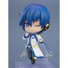 CHARACTER VOCAL SERIES - Kaito 2.0 Nendoroid Action Figure 10 cm