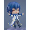 CHARACTER VOCAL SERIES - Kaito 2.0 Nendoroid Action Figure 10 cm