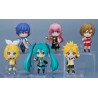 CHARACTER VOCAL SERIES - Kaito 2.0 Nendoroid Action Figure 10 cm