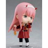 DARLING IN THE FRANXX - Zero Two Nendoroid Action Figure (re-run) 10 cm