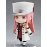 DARLING IN THE FRANXX - Zero Two Nendoroid Action Figure (re-run) 10 cm
