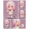 NIJISANJI - Shiina Yuika Nendoroid Action Figure 10 cm