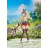 ATELIER RYZA: EVER DARKNESS & THE SECRET HIDEOUT - Reisalin Stout Plamatea Plastic Model Kit PVC Figure 16 cm