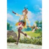 ATELIER RYZA: EVER DARKNESS & THE SECRET HIDEOUT - Reisalin Stout Plamatea Plastic Model Kit PVC Figure 16 cm