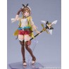 ATELIER RYZA: EVER DARKNESS & THE SECRET HIDEOUT - Reisalin Stout Plamatea Plastic Model Kit PVC Figure 16 cm