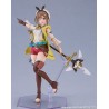 ATELIER RYZA: EVER DARKNESS & THE SECRET HIDEOUT - Reisalin Stout Plamatea Plastic Model Kit PVC Figure 16 cm
