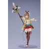 ATELIER RYZA: EVER DARKNESS & THE SECRET HIDEOUT - Reisalin Stout Plamatea Plastic Model Kit PVC Figure 16 cm