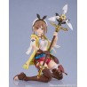 ATELIER RYZA: EVER DARKNESS & THE SECRET HIDEOUT - Reisalin Stout Plamatea Plastic Model Kit PVC Figure 16 cm