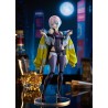CYBERPUNK EDGERUNNERS - Lucy L Size Pop Up Parade PVC Figure 23 cm