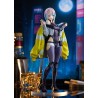 CYBERPUNK EDGERUNNERS - Lucy L Size Pop Up Parade PVC Figure 23 cm