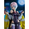 CYBERPUNK EDGERUNNERS - Lucy L Size Pop Up Parade PVC Figure 23 cm