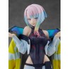 CYBERPUNK EDGERUNNERS - Lucy L Size Pop Up Parade PVC Figure 23 cm