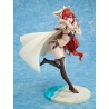 MUSHOKU TENSEI JOBLESS REINCARNATION - Eris Boreas Greyrat Swimsuit Ver. 1/7 Kadokawa PVC Figure 25 cm