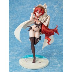 MUSHOKU TENSEI JOBLESS REINCARNATION - Eris Boreas Greyrat Swimsuit Ver. 1/7 Kadokawa PVC Figure 25 cm