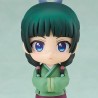 THE APOTHECARY DIARIES - Maomao Nendoroid Action Figure (re-run) 10 cm