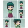 THE APOTHECARY DIARIES - Maomao Nendoroid Action Figure (re-run) 10 cm