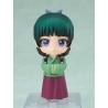 THE APOTHECARY DIARIES - Maomao Nendoroid Action Figure (re-run) 10 cm