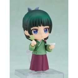 THE APOTHECARY DIARIES - Maomao Nendoroid Action Figure (re-run) 10 cm