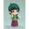 THE APOTHECARY DIARIES - Maomao Nendoroid Action Figure (re-run) 10 cm