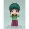 THE APOTHECARY DIARIES - Maomao Nendoroid Action Figure (re-run) 10 cm