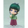 THE APOTHECARY DIARIES - Maomao Nendoroid Action Figure (re-run) 10 cm