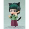 THE APOTHECARY DIARIES - Maomao Nendoroid Action Figure (re-run) 10 cm