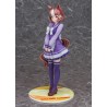 UMA MUSUME PRETTY DERBY - Belno Light 1/7 Good Smile Company PVC Figure 25 cm