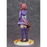 UMA MUSUME PRETTY DERBY - Belno Light 1/7 Good Smile Company PVC Figure 25 cm