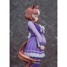 UMA MUSUME PRETTY DERBY - Belno Light 1/7 Good Smile Company PVC Figure 25 cm