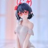 BLUE ARCHIVE - Ayane Yumemirize Sega PVC Figure 12 cm