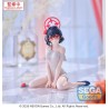 BLUE ARCHIVE - Ayane Yumemirize Sega PVC Figure 12 cm
