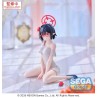 BLUE ARCHIVE - Ayane Yumemirize Sega PVC Figure 12 cm