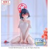BLUE ARCHIVE - Ayane Yumemirize Sega PVC Figure 12 cm