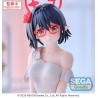 BLUE ARCHIVE - Ayane Yumemirize Sega PVC Figure 12 cm