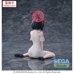 BLUE ARCHIVE - Ayane Yumemirize Sega PVC Figure 12 cm